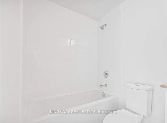 Additional property image - 55 Duke St Unit 2405