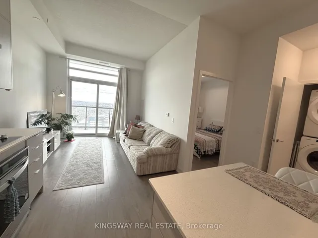 Additional property image - 55 Duke St Unit 2405