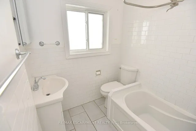 Additional property image - 295 Paling Ave