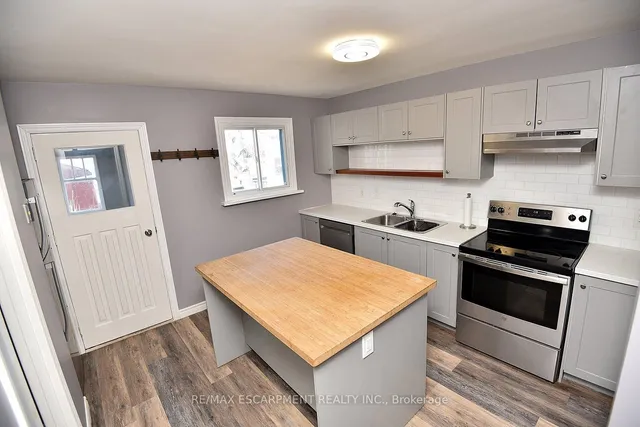 Additional property image - 295 Paling Ave
