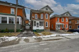 history photo preview