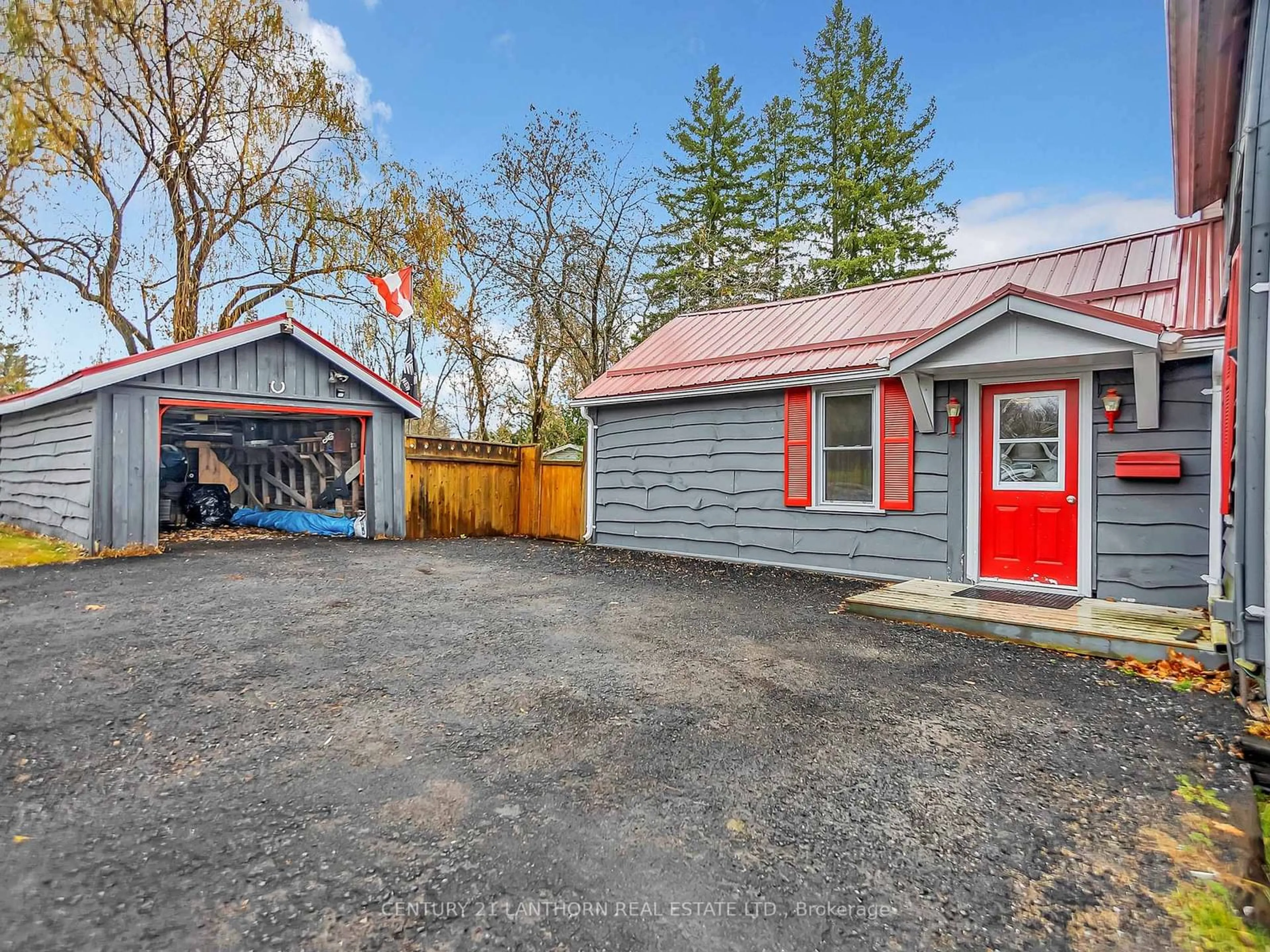 Unknown for 82 Forsyth St, Limoges Ontario K0K 2M0