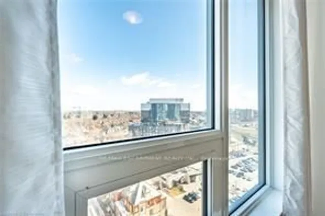Additional property image - 15 Wellington St Unit 1102
