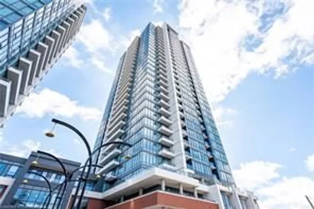 Additional property image - 15 Wellington St Unit 1102