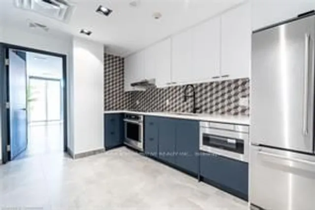 Additional property image - 15 Wellington St Unit 1102