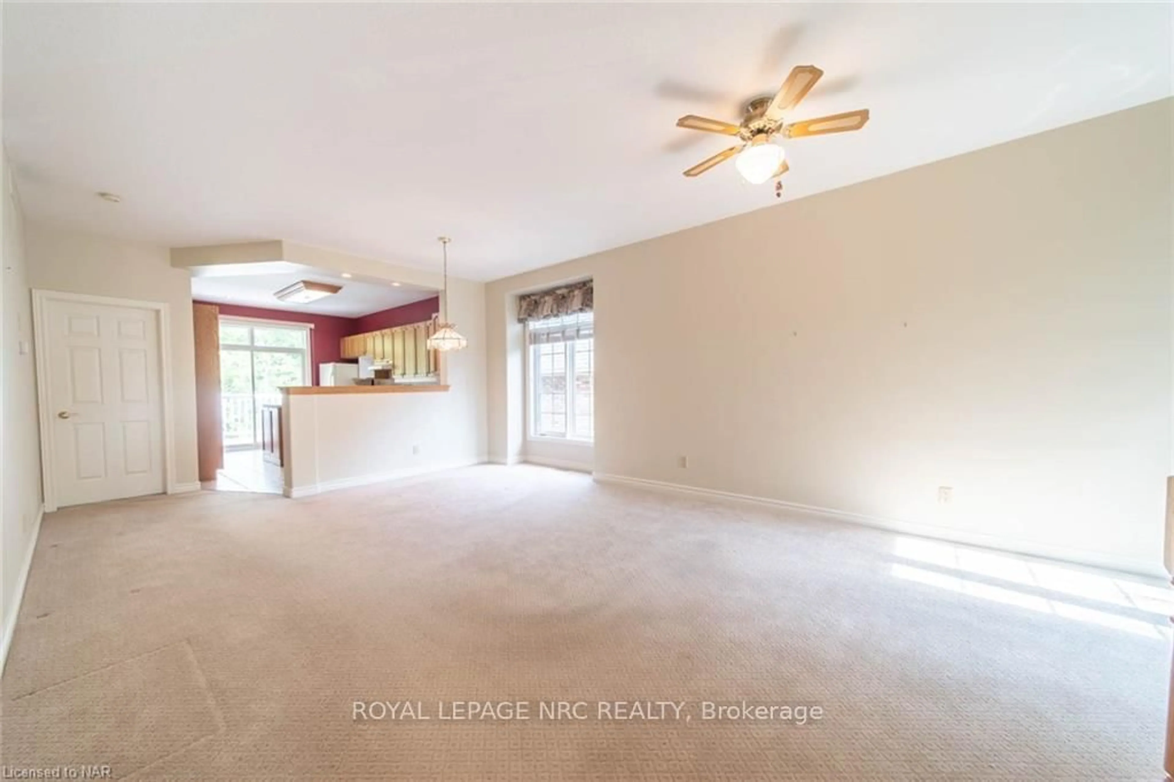 Unknown for 174 Martindale Rd #25, St. Catharines Ontario L2S 3Z9