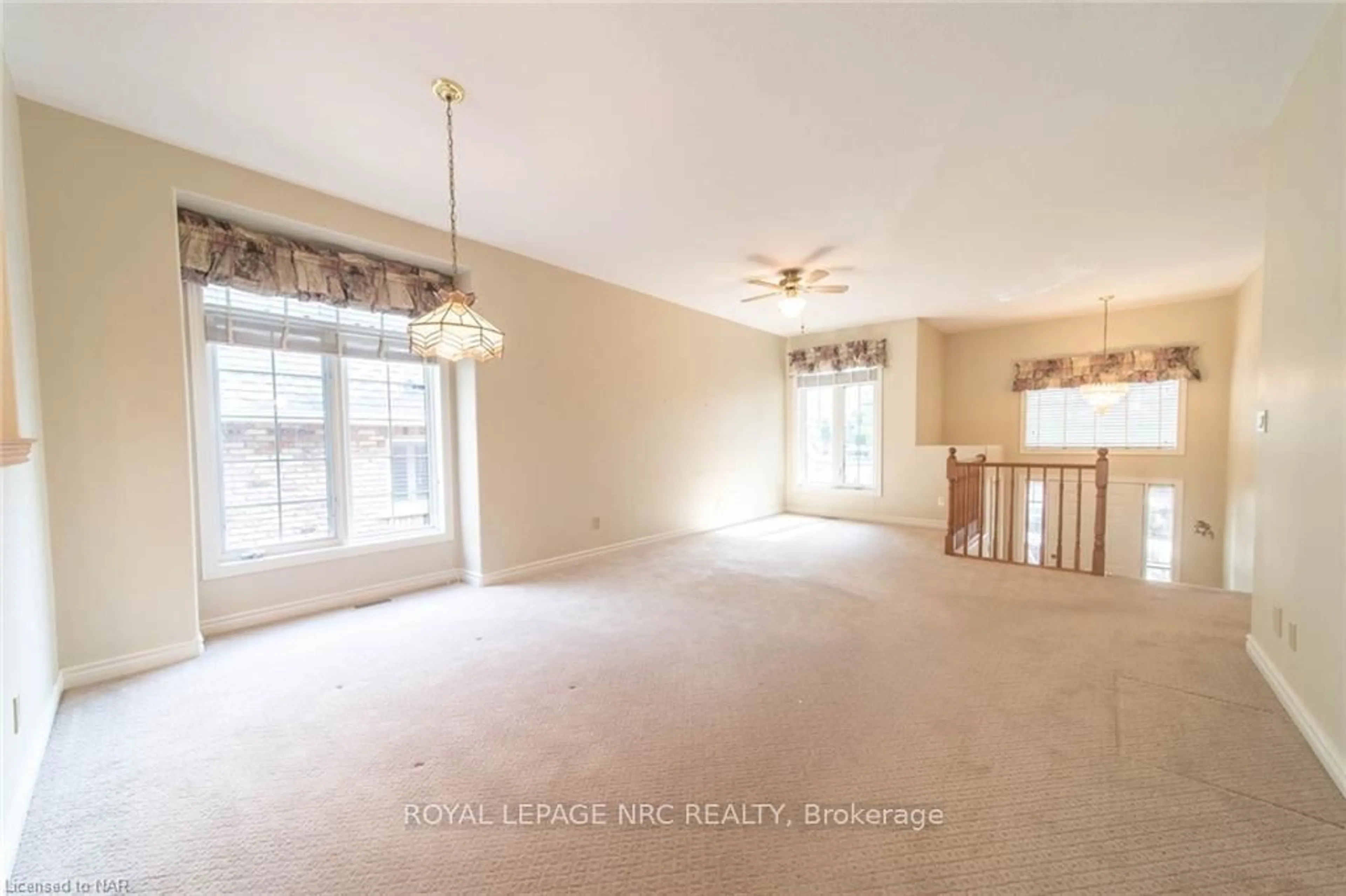 A pic of a room for 174 Martindale Rd #25, St. Catharines Ontario L2S 3Z9