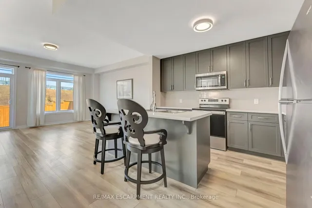 Additional property image - 27 Rachel Dr Unit 16