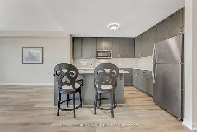 Additional property image - 27 Rachel Dr Unit 16