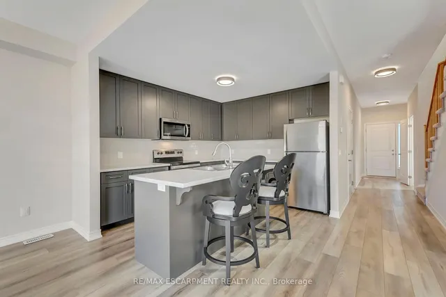 Additional property image - 27 Rachel Dr Unit 16