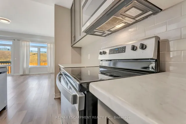 Additional property image - 27 Rachel Dr Unit 16
