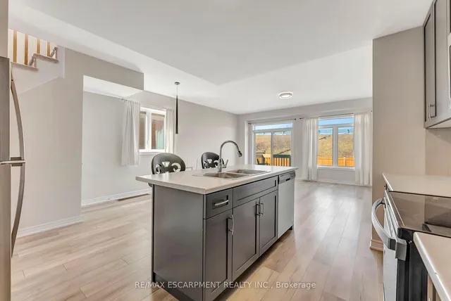 Additional property image - 27 Rachel Dr Unit 16