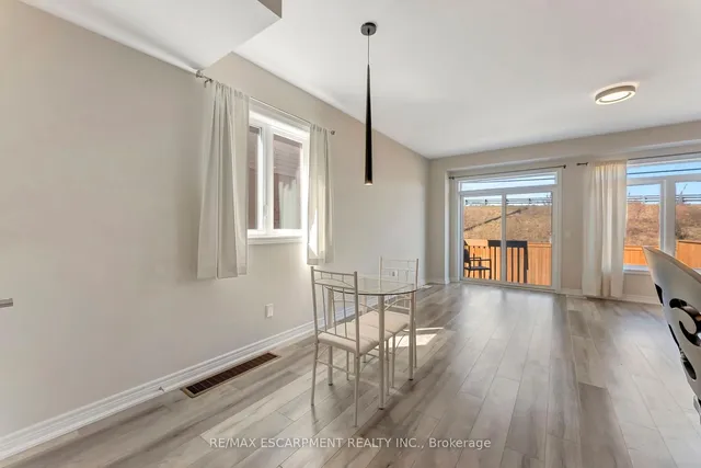 Additional property image - 27 Rachel Dr Unit 16
