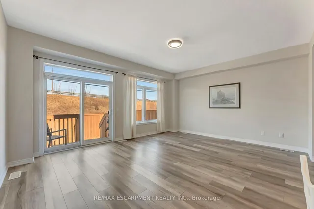 Additional property image - 27 Rachel Dr Unit 16