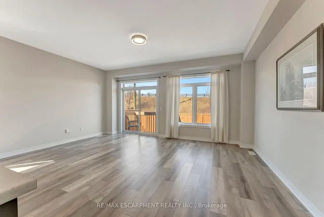 Additional property image - 27 Rachel Dr Unit 16
