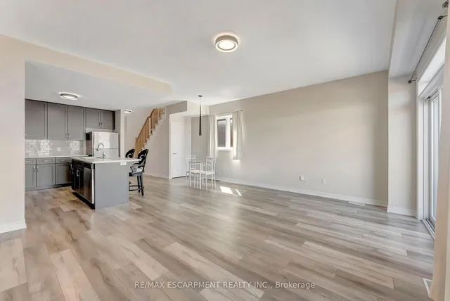 Additional property image - 27 Rachel Dr Unit 16