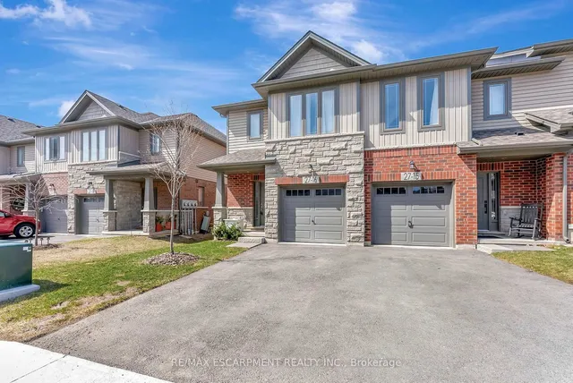 Additional property image - 27 Rachel Dr Unit 16