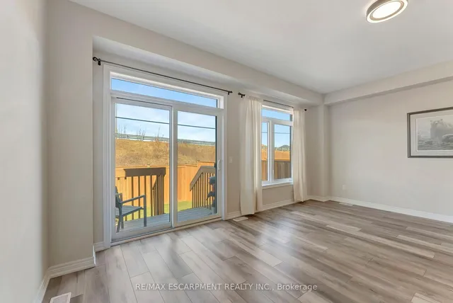 Additional property image - 27 Rachel Dr Unit 16