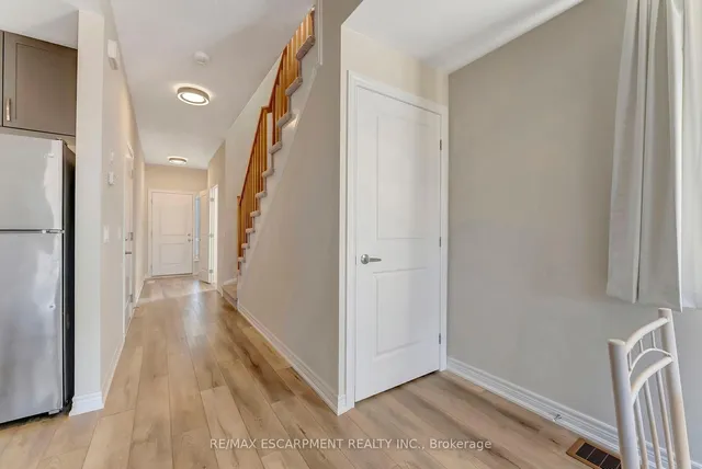 Additional property image - 27 Rachel Dr Unit 16