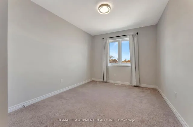Additional property image - 27 Rachel Dr Unit 16