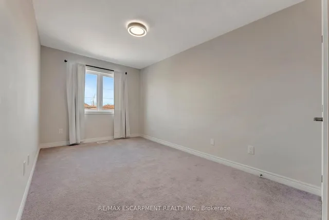 Additional property image - 27 Rachel Dr Unit 16
