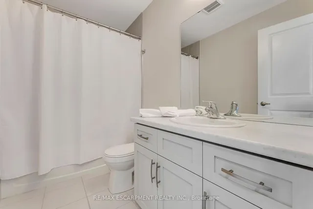 Additional property image - 27 Rachel Dr Unit 16