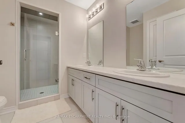 Additional property image - 27 Rachel Dr Unit 16