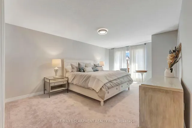 Additional property image - 27 Rachel Dr Unit 16