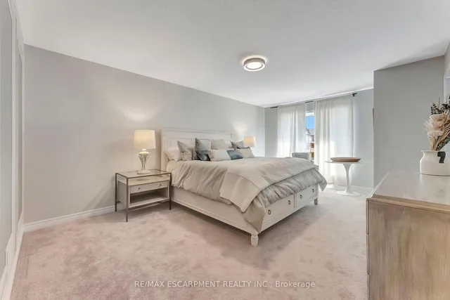 Additional property image - 27 Rachel Dr Unit 16