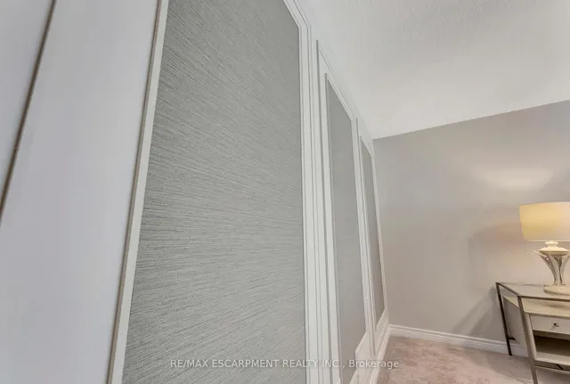 Additional property image - 27 Rachel Dr Unit 16