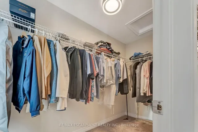 Additional property image - 27 Rachel Dr Unit 16
