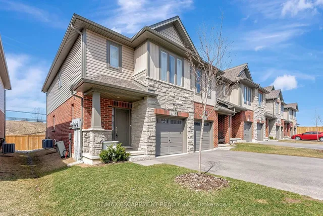 Additional property image - 27 Rachel Dr Unit 16