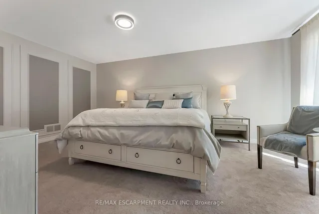 Additional property image - 27 Rachel Dr Unit 16