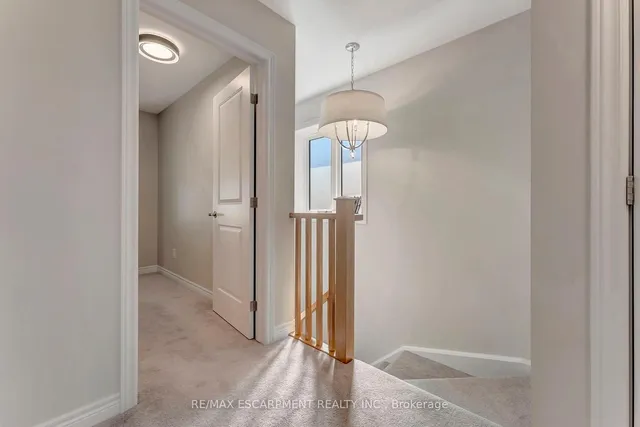 Additional property image - 27 Rachel Dr Unit 16