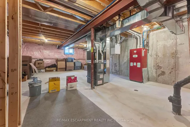 Additional property image - 27 Rachel Dr Unit 16