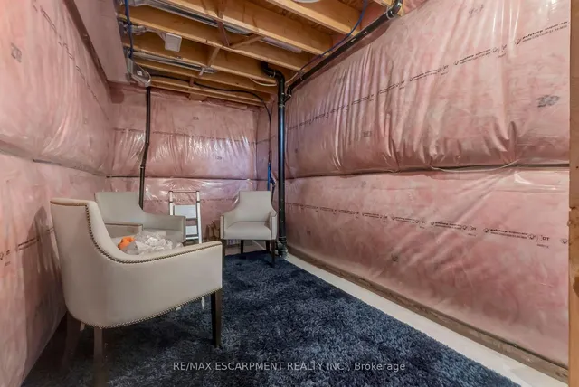Additional property image - 27 Rachel Dr Unit 16
