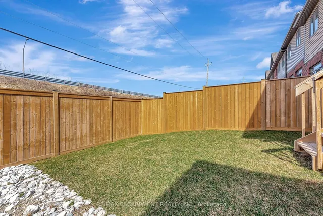 Additional property image - 27 Rachel Dr Unit 16