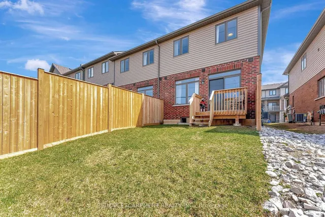Additional property image - 27 Rachel Dr Unit 16