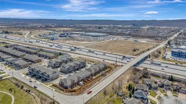 Additional property image - 27 Rachel Dr Unit 16