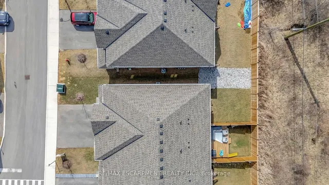 Additional property image - 27 Rachel Dr Unit 16
