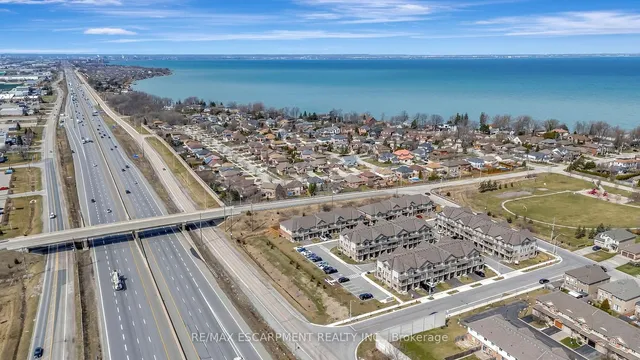 Additional property image - 27 Rachel Dr Unit 16