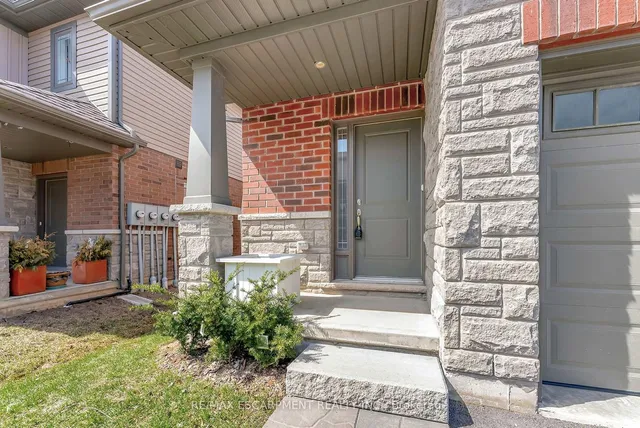 Additional property image - 27 Rachel Dr Unit 16