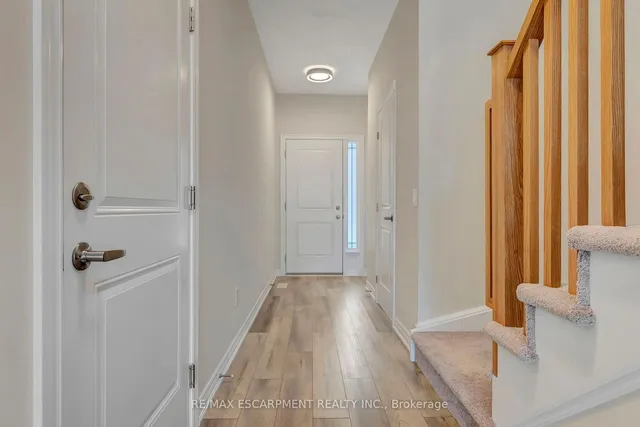 Additional property image - 27 Rachel Dr Unit 16