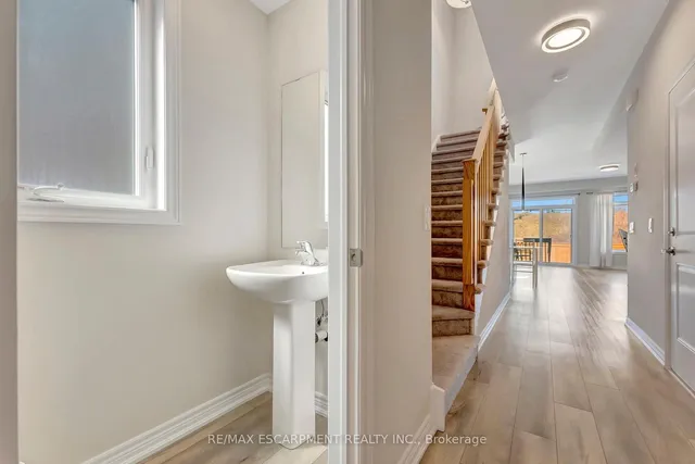 Additional property image - 27 Rachel Dr Unit 16
