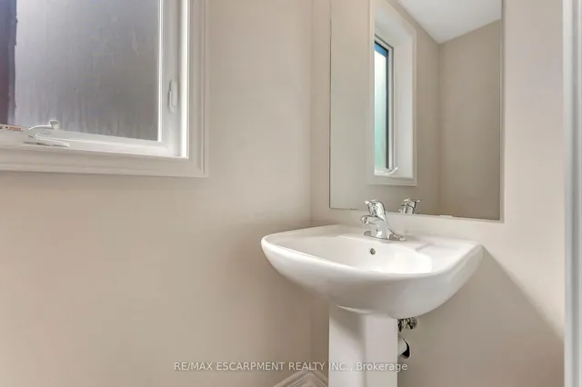 Additional property image - 27 Rachel Dr Unit 16