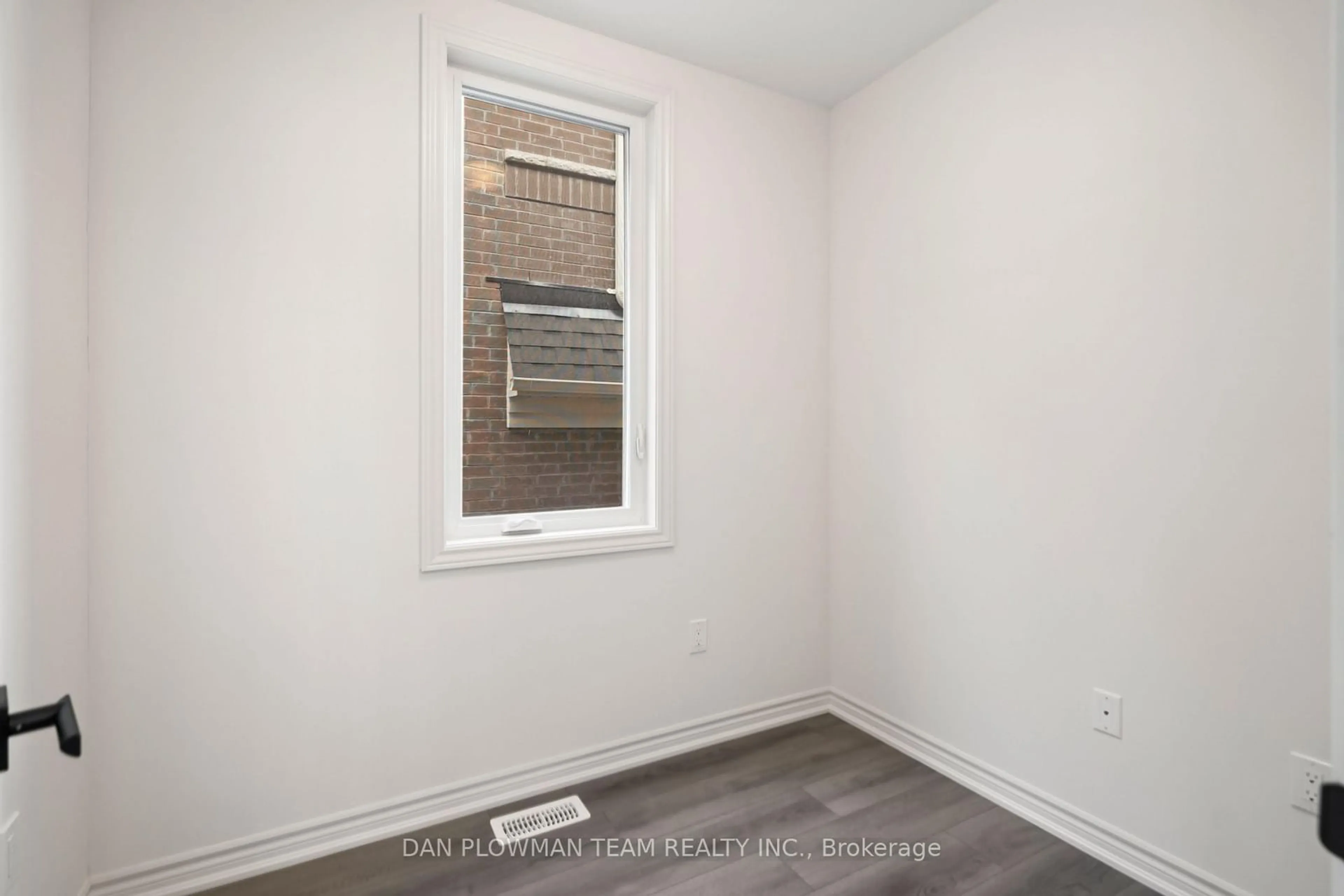 A pic of a room for 532 Hornbeck St, Cobourg Ontario K9A 4A1