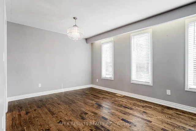 Additional property image - 229 Athenia Dr
