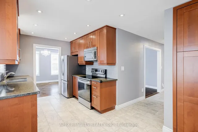 Additional property image - 229 Athenia Dr