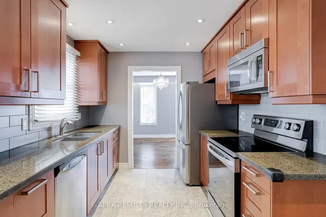 Additional property image - 229 Athenia Dr