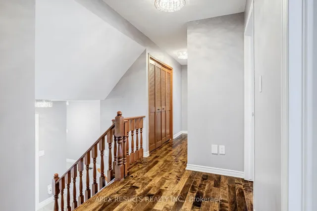 Additional property image - 229 Athenia Dr